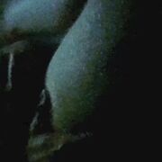 Blackdick32