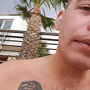 Blackdick32