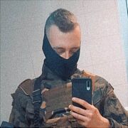 Blackdick32