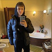 Kamilsassy - man, 26 years, Wrocław