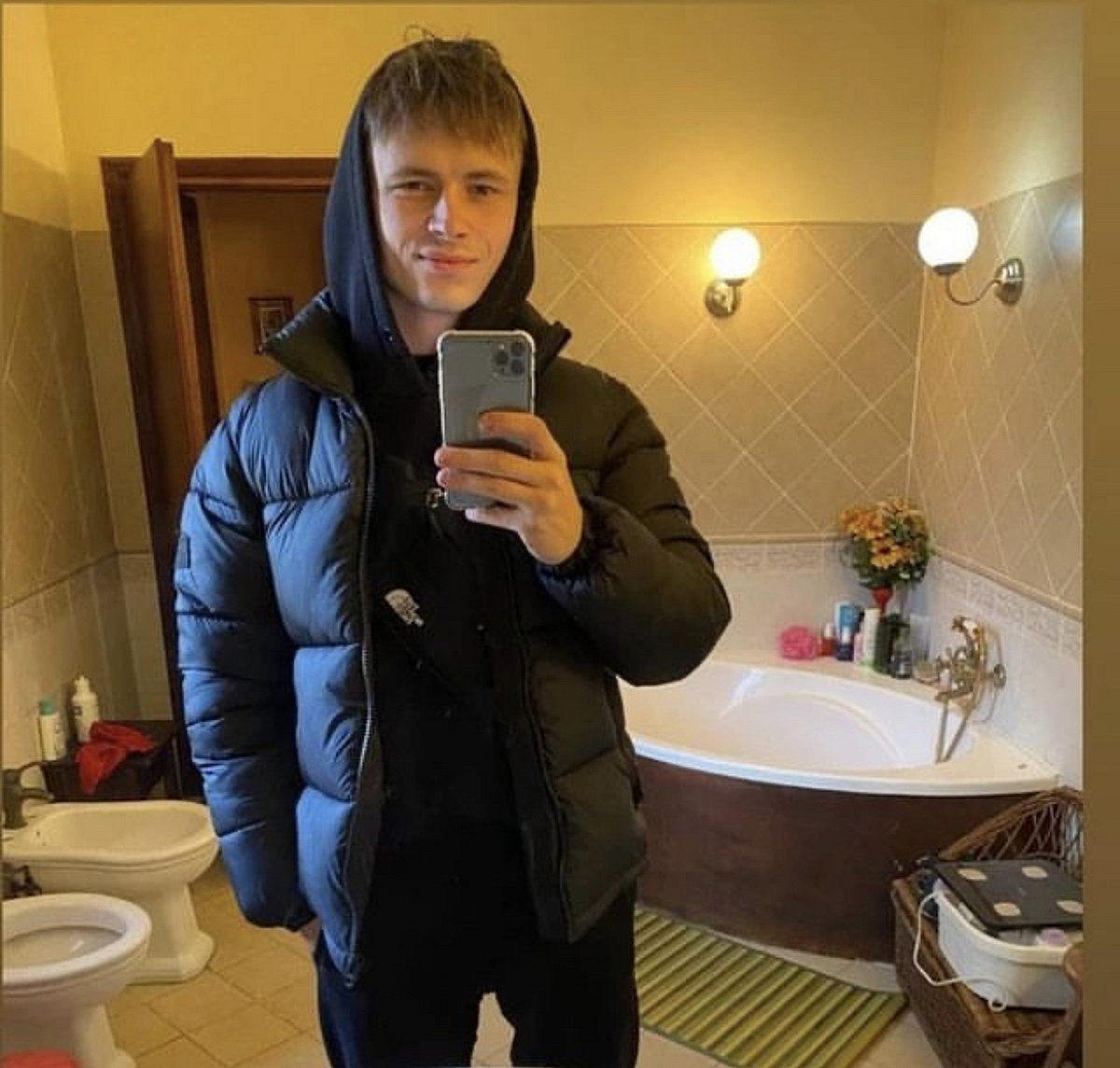 Photo in gallery
