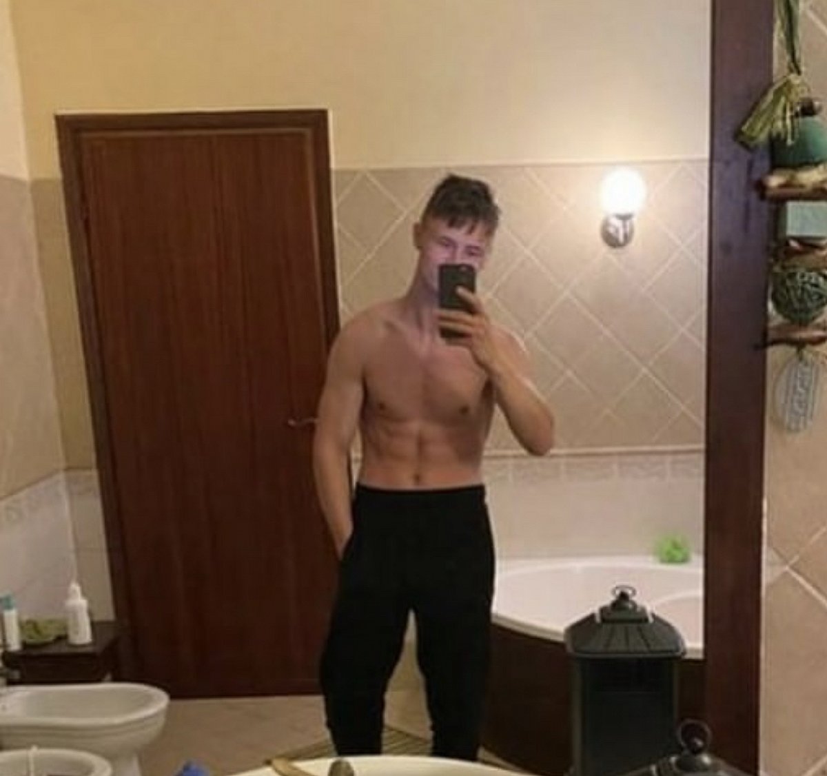 Photo in gallery