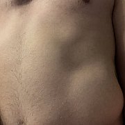 Piomi - man, 24 years, Krosno