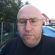 Pawel1978 - mężczyzna, 47 lat, Dębica