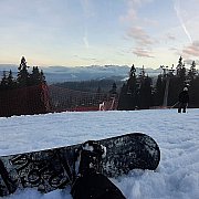 Patryk389 - чоловік, 27 років, Warszawa