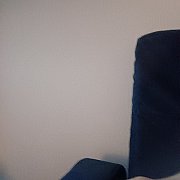 Kolumbia - trans, 21 lat, Kraków