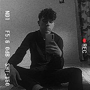 Materrix - mężczyzna, 26 lat, Głogów