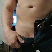 Krysztalekk69 - mężczyzna, 28 lat, Kraków