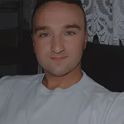 AdamxPL - mann, 31 Jahre, Leśnica