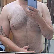 KosmosZiom - mężczyzna, 29 lat, Bielsko-Biała