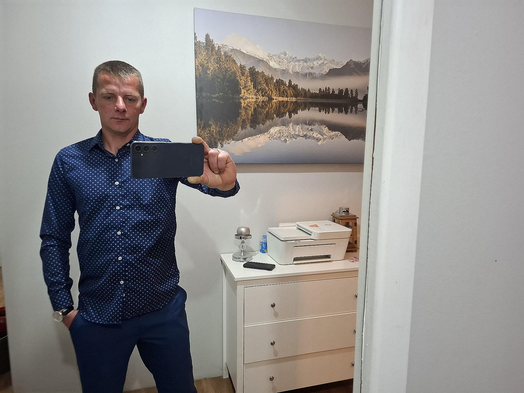 Photo in gallery