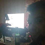 Datewithme91 - mężczyzna, 34 lat, Birmingham