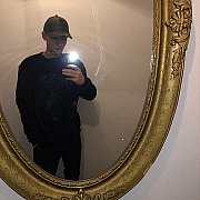 Alvaro19 - mężczyzna, 24 lat, Warszawa