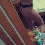 Szukamsponsoraxlls - žena, 23 let, Prudnik