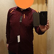 Zigoloopole - чоловік, 44 років, Opole