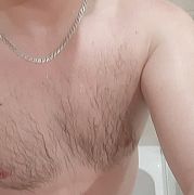 Normalny19891 - mężczyzna, 36 lat, Przemyśl