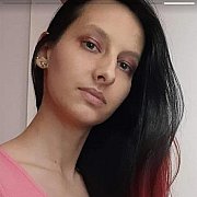 Para4822 - paar (frau 26 Jahre, mann 26 Jahre), Kraków