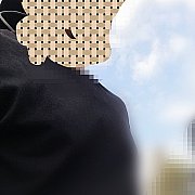 Xxmaras - mężczyzna, 34 lat, Jarocin