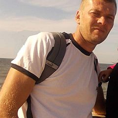 Photo in gallery