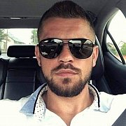 DonSulo - mężczyzna, 34 lat, Stalowa Wola