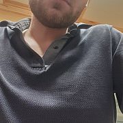 Shanke - mężczyzna, 34 lat, Świebodzin