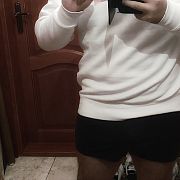 DamianN01 - mężczyzna, 27 lat, Szczecin