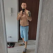 Danielqqqq