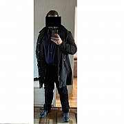 Shunkun - mężczyzna, 31 lat, Warszawa