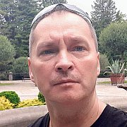 Nexus50 - mężczyzna, 52 lat, Gdańsk