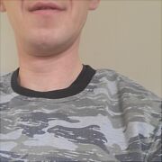 Szalony07