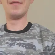 Szalony07