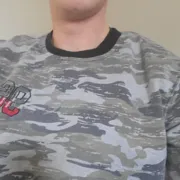 Szalony07