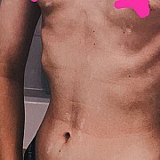 Bigvkks - чоловік, 20 років, Gdańsk