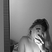 Szybkimeet88 - жінка, 32 років, Bielsko-Biała