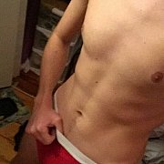 Srjsn - man, 29 years, Warszawa