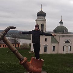 Photo in gallery