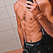FajnySasiad69 - mężczyzna, 24 lat, Warszawa