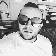 Matyss95 - чоловік, 30 років, Delft