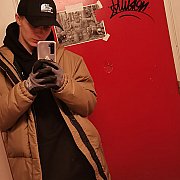 Klaudiusz723 - чоловік, 22 років, Lublin