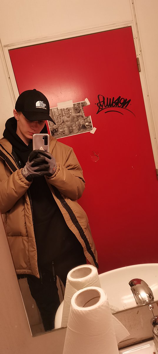 Photo in gallery