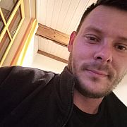 Shreku - mann, 32 Jahre, Wrocław