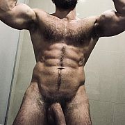 Bigbaddick - mężczyzna, 35 lat, Warszawa