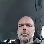 Radga - man, 52 years, Gorzów Wielkopolski