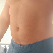 Topmann - muž, 49 let, Toruń