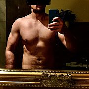 Mrxxx91