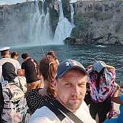 Lekivix - mann, 39 Jahre, Ballymena