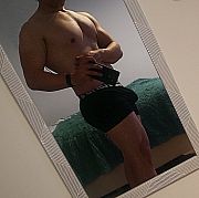 Tyriq4 - muž, 28 let, Tarnów