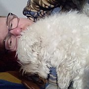 Luk88 - mann, 37 Jahre, Rzeszów