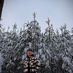 Photo in gallery