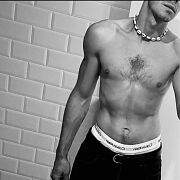 Prosumer - mann, 31 Jahre, Warszawa